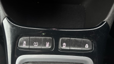 Vauxhall Crossland 1.5 Turbo D Ultimate 5dr Diesel Hatchback